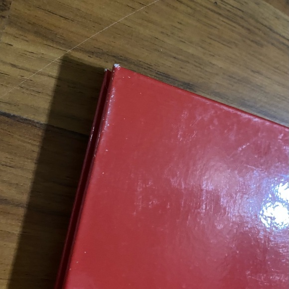 Christmas Magic Plastic Canvas Book The Needlecraft Shop - Picture 12 of 16